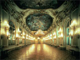 Schlo Schnbrunn