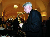 Schnrunner Schloss Orchester